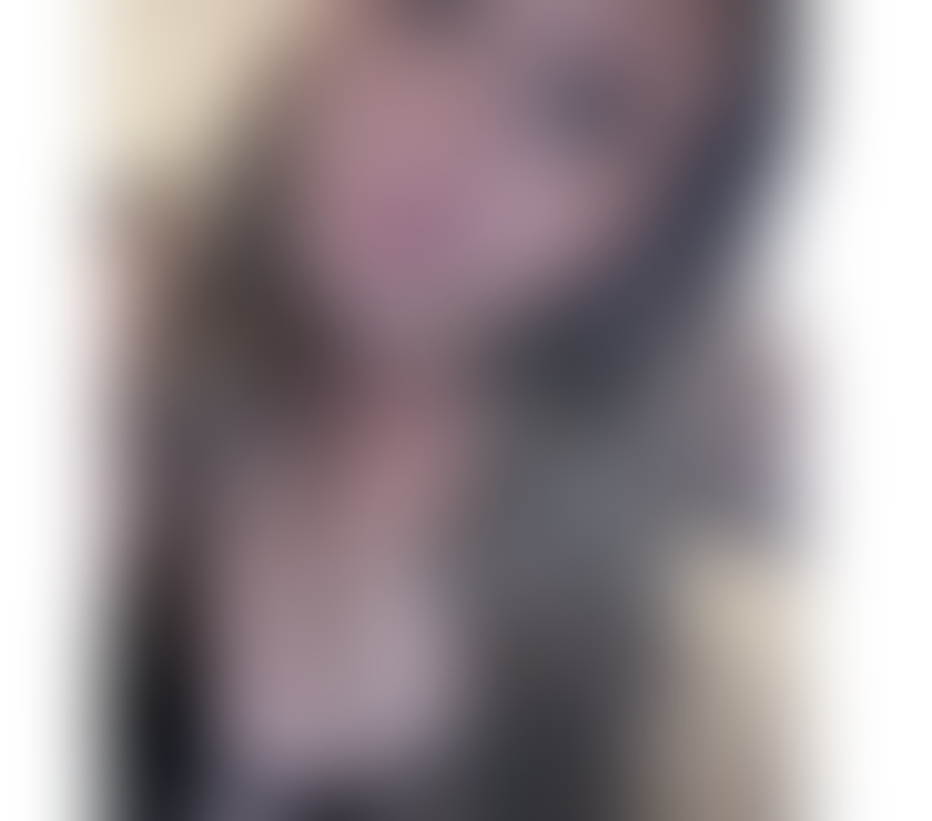 Escorts Hampshire Southampton - Photos for π¬π§ English Sophie π¬π§ WhatsApp message only π